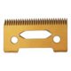 thumbnail image 1 of Hojilla De Cerámica Para Wahl Magic Clip Inalámbrica Dorado, 1 of 1