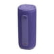 thumbnail image 2 of Parlante Bluetooth JBL Grip bt Violeta, 2 of 7