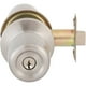 thumbnail image 2 of Cerradura Tubular 8000 8302 Acceso Ai, 2 of 7