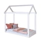 thumbnail image 1 of Cama Montessoriano Cariño Blanca, 1 of 4