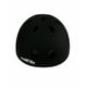 thumbnail image 2 of Casco Urbano Powerbike Talla L Negro, 2 of 2