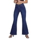 thumbnail image 1 of Jeans Mujer Flare J9006, 1 of 5