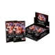 thumbnail image 3 of One Piece TCG: The Time of Battle OP-16 Booster Box, 3 of 3