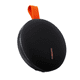 thumbnail image 4 of Altavoz Bluetooth Xiaomi Bluetooth Speaker Essential Negro, 4 of 4