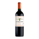 thumbnail image 1 of Vino Montes Alpha Malbec 750cc, 1 of 2