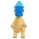 thumbnail image 4 of Peluche Just Play Netflix Ridley Jones Dante Dinosaurio de 20 cm, 4 of 5