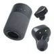 thumbnail image 1 of Parlante + Audífonos Bluetooth Inalámbricos 5.1 Tws, 1 of 3
