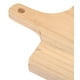 thumbnail image 3 of Tabla de Madera para Picar Alimentos 25x50 cm Hecho a Mano en Chile Maxima Design, 3 of 4