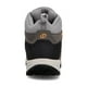 thumbnail image 3 of Zapatos Outdoor Spalding Breeze Hombre, 3 of 5