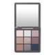 thumbnail image 2 of Paleta de Sombras Anastasia Beverly Hills Mini Haze 9 Tonos, 2 of 8