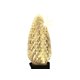 thumbnail image 2 of Bombilla Holiday Bright Lights LED C9, blanco cálido, 25 quilates, 2 of 2