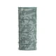thumbnail image 1 of Bandana Palena Multifuncional Atakama Outdoor, 1 of 3