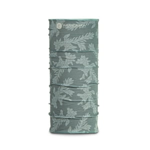 Bandana Palena Multifuncional Atakama Outdoor