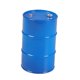 thumbnail image 2 of Tambor De Aceite Para 1/10 SCX10 90047 CC01 D90 D110 TF2 TRX4 KM4 Azul, 2 of 5