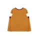 thumbnail image 2 of Polera kids niño cuello v squad, 2 of 3