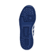 thumbnail image 5 of ZAPATILLAS URBANAS ADIDAS BREAK START MID INFANTIL | IH7978 - Talla 5,5, 5 of 6