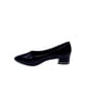 thumbnail image 5 of Ballerina Ecocuero ZAU20 Navy, 5 of 5