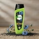 thumbnail image 2 of Shampoo Vatika - Semilla Negra 200ml, 2 of 2