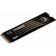 thumbnail image 5 of SSD MSI Gaming SPATIUM M482 PCIe 4.0 NVMe M.2 de 2 TB, 5 of 6