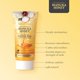 thumbnail image 4 of Crema de manos Wild Ferns 85 ml Miel de Manuka, 4 of 5
