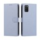 thumbnail image 2 of Cartera para Samsung Galaxy A03s con Bolsillo de Tarjetas, Azul Cielo, 2 of 6