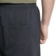 thumbnail image 5 of Pijama Hombre Relax Total Polera Y Bermuda Jersey, 5 of 7