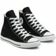 thumbnail image 3 of Zapatilla hombre lona VAR 2, 3 of 3