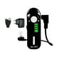 thumbnail image 1 of Amplificador De Vicio Personal, Auriculares De Silicona Con Tapón Para Los Oídos, Altavoz Para Adultos, 1 of 5