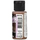 thumbnail image 3 of Pintura acrílica para tela DecoArt DSS102-26 SoSoft 30 ml Brown, 3 of 3