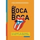 thumbnail image 1 of De Boca en Boca: Diccionario de refranes puertorriqueños, 1 of 1
