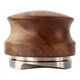 thumbnail image 1 of Distribuidor De Café De Acero Inoxidable Profesional Para Molidos De Café Espresso 58mm, 1 of 3