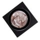 thumbnail image 4 of Yeso Gel Nail Art Pintura Dibujo Polaco 3D Metálico Nail Art Gel Polaco Champán, 4 of 5