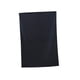 thumbnail image 4 of Bolsa De Lavandería Con Cordón Durable Lavable A Máquina Organizador De Ropa Sucia Negro 48cmx80cm, 4 of 5