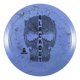 thumbnail image 2 of Disc Golf Fairway Driver DOOMSDAY DISCS Blackout, 2 of 6