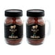 thumbnail image 1 of Pack 2x Café orgánico liofilizado Stir It Up 100g, 1 of 2