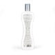 thumbnail image 5 of Acondicionador Para Perros Silk Therapy 355 Ml, 5 of 6