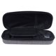 thumbnail image 3 of Funda de viaje Surge SWITCH LITE gris, 3 of 9