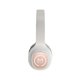 thumbnail image 5 of Auriculares Bluetooth Morpheus 360 Tremors HP4500R Oro Rosa, 5 of 6
