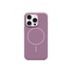 thumbnail image 1 of Funda Beats para iPhone 16 Pro con MagSafe y Control de Cámara, Púrpura, 1 of 6
