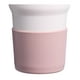 thumbnail image 2 of Set de Accesorios Stanley Quencher para Botas y Gorra Rosa Atardecer, 2 of 3