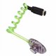 thumbnail image 5 of Luz LED flexible NSLikey para GameBoy Color y Pocket, 5 of 6