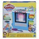 thumbnail image 2 of PLAY-DOH KITCHEN HORNO DE PASTELES, 2 of 8