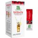 thumbnail image 1 of Kombucha en polvo FeelGood Superfoods sabor frutos rojos, 14 sobres, 1 of 8
