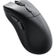 thumbnail image 1 of Mouse Gamer Inalámbrico Model D 2 Pro 60 G 26k Dpi, 1 of 9