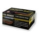 thumbnail image 1 of Set Pastillas Frenos Ital Brakes Trasera Para Mg Zs 2022 2024, 1 of 2