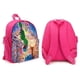 thumbnail image 4 of Mochila Desmarcar El Grinch Rosa, 4 of 6