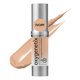 thumbnail image 1 of Fundación Oxygenetix Oxigenating Ivory para mujer, 30 ml, 1 of 5