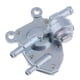 thumbnail image 4 of Ensamblaje de llave de paso de válvula de combustible de gas para Yamaha Razz SH50 JOG50 1986-2001, 4 of 5