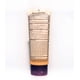 thumbnail image 5 of Protector solar Kokua Sun Care, loción con factor de protección solar 50/80, 90 ml, hawaiana, 5 of 7