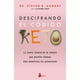 thumbnail image 1 of Descifrando El Código Keto, 1 of 5